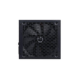 Fuente De Alimentación Hiditec Bzx750 Bz V2 750w Ventilador 14cm 80 Plus Bronze