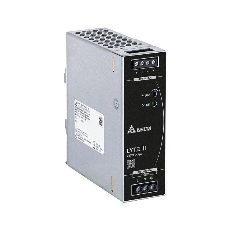 Drl-48v240w1en