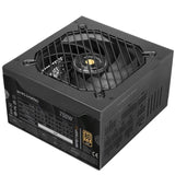 Fuente De Alimentación Mars Gaming Mpb750psi 750w Ventilador 14cm 80 Plus Gold