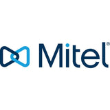 Fuente De Alimentación Mitel Para 6800 6900 Eu 48v