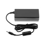 Fuente De Alimentación  Owc Thunderblade Power Adapter, Negro 1896810
