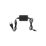 Fuente De Alimentación Para Cámaras Cctv.Salida 12 V / 1500 Ma