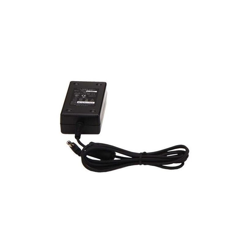 Fuente De Alimentación Para Equipos Suprema Biolite, Biostation Y Xstation