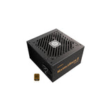 Fuente De Alimentación Para Pc Enermax Marblebron Ii 850w