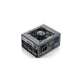 Fuente De Alimentación Para Pc Raijintek Ermis 450b 450w,  0r30b00001