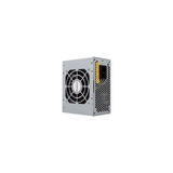 Fuente De Alimentacion Reacondicionado - (Km0) Sfx Unykach 300w 52003 80+ Bronze Apfc Activo Ventilador 80mm Silencios