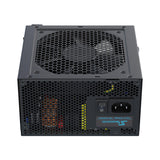 Fuente De Alimentacion Seasonic G12 Gm-850 850w, G12-Gm-850