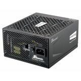 Fuente De Alimentación Seasonic Prime Ssr-1300pd 1300w 80 Plus Platinum
