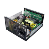 Fuente De Alimentación Seasonic Prime Ssr-1300pd 1300w 80 Plus Platinum