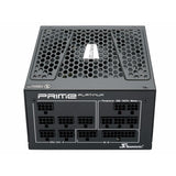 Fuente De Alimentación Seasonic Prime Ssr-1300pd 1300w 80 Plus Platinum