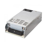 Fuente De Alimentación Seasonic Ssp-250sub 250w Flex-Atx 80 Plus Bronze