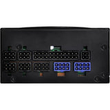 Fuente De Alimentación Silverstone 800w Sst-Sx800-Lti V1.2