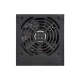 Fuente De Alimentación Silverstone Atx Psu Sst-St70f-Es230, 700w 80 Plus, Low Noise 120mm