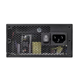 Fuente De Alimentación Silvstone Sst-St30sf V 2.0  300w Sfx