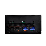 Fuente De Alimentación Silvstone Sst-Sx800-Lti V1.2 800w Sfx