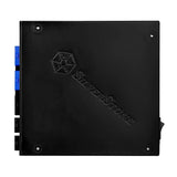 Fuente De Alimentación Silvstone Sst-Sx800-Lti V1.2 800w Sfx