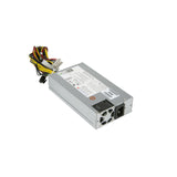 Fuente De Alimentación Supermicro Pws-350-1h 350w