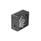 Fuente De Alimentación Tacens Radix Vii Ag 600m 600w Ventilador 14cm 80 Plus Silver