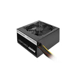 Fuente De Alimentación Thermaltake Litepower 650w Ps-Ltp-0650npcneu-2