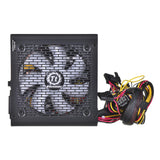 Fuente De Alimentación Thermaltake Litepower Rgb 550w