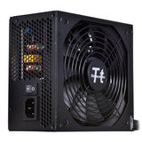 Fuente De Alimentación Thermaltake Smart Bm1 500w
