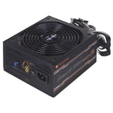 Fuente De Alimentacion Thermaltake Smart Se2 500w Ps-Sps-0500mnsawe-1 (500 W; Active; 120 Mm)