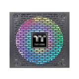 Fuente De Alimentación Thermaltake  Toughpower Gf2 Argb 750w