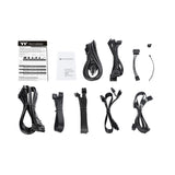 Fuente De Alimentación Thermaltake  Toughpower Gf2 Argb 750w