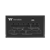 Fuente De Alimentación Thermaltake Toughpower Gf2 Argb 850w, Pc-Netzteil