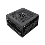 Fuente De Alimentacion Thermaltake Toughpower Pf3 1050w Modular 80+ Platin Retail