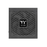 Fuente De Alimentacion Thermaltake Toughpower Pf3 1050w Modular 80+ Platin Retail