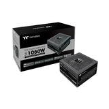 Fuente De Alimentacion Thermaltake Toughpower Pf3 1050w Modular 80+ Platin Retail