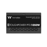 Fuente De Alimentacion Thermaltake Toughpower Pf3 1050w Modular 80+ Platin Retail