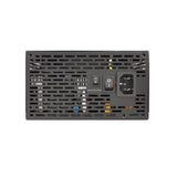 Fuente De Alimentacion Thermaltake Toughpower Pf3 1050w Modular 80+ Platin Retail