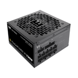 Fuente De Alimentación Thermaltake Toughpower Xt 750w Atx3.1 Gen5 80+G Bk Retail  Ps-Tpx-0750fnfage-1