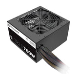 Fuente De Alimentación Thermaltake Tr2 S 700w 80+