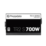 Fuente De Alimentación Thermaltake Tr2 S 700w 80+