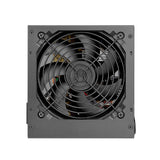 Fuente De Alimentación Thermaltake Tr2 S 700w 80+