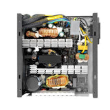 Fuente De Alimentación Thermaltake Tr2 S 700w 80+