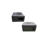 Fuente De Alimentación Zebra Para Cargador De 4 Ranuras, Fuente De Alimentación Negra Pwr-Bga12v50w0ww