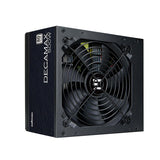 Fuente De Alimentacion Zm500-Lx3 Decamax 500w