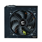 Fuente De Alimentacion  Zm600-Lx3 Decamax 600w