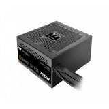 Fuentes De Alimentación  Smart Bx1 Se 750w 80+ Bronze Eu