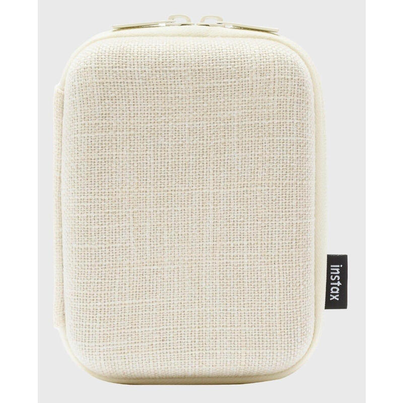 Fujifilm 70100164447 Accesorio O Pieza De Recambio Para Impresora/Escáner Estuche Protector 1 Pieza(S)