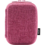 Fujifilm Case For Instax Mini Link 3 Soft Pink