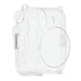 Fujifilm Instax Mini 12 Bag Glitter