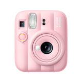Fujifilm Instax Mini 13 Blossom Pink Cámara Instantánea