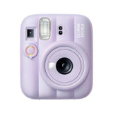 Fujifilm Instax Mini 13 Lilac Purple Cámara Instantánea