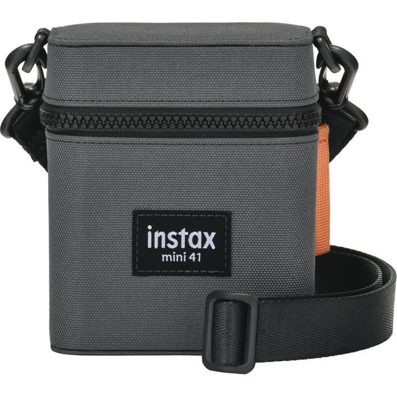 Fujifilm Instax Mini 41 Tasche