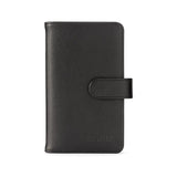 Fujifilm Instax Mini Album Black